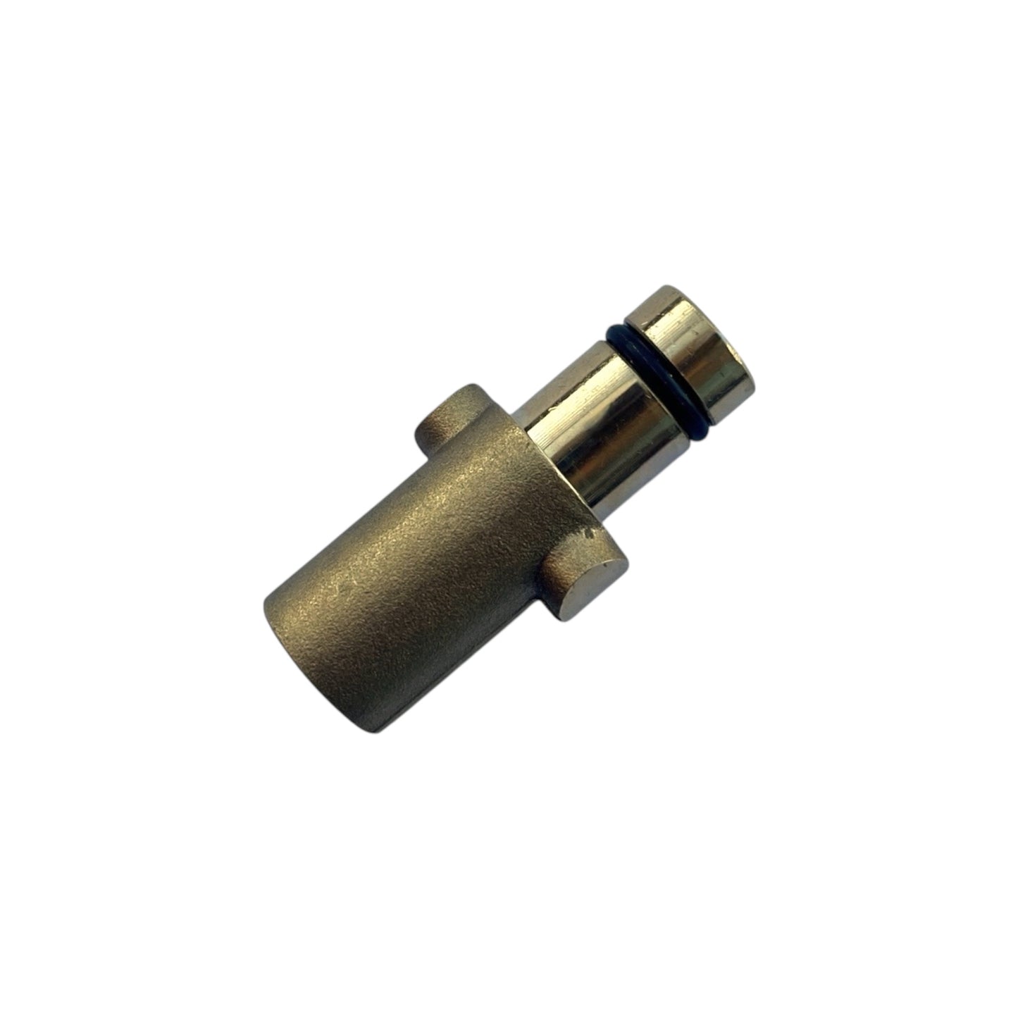 Stihl (standard) / Nilfisk (new) / Gerni / Husqurvana Connector