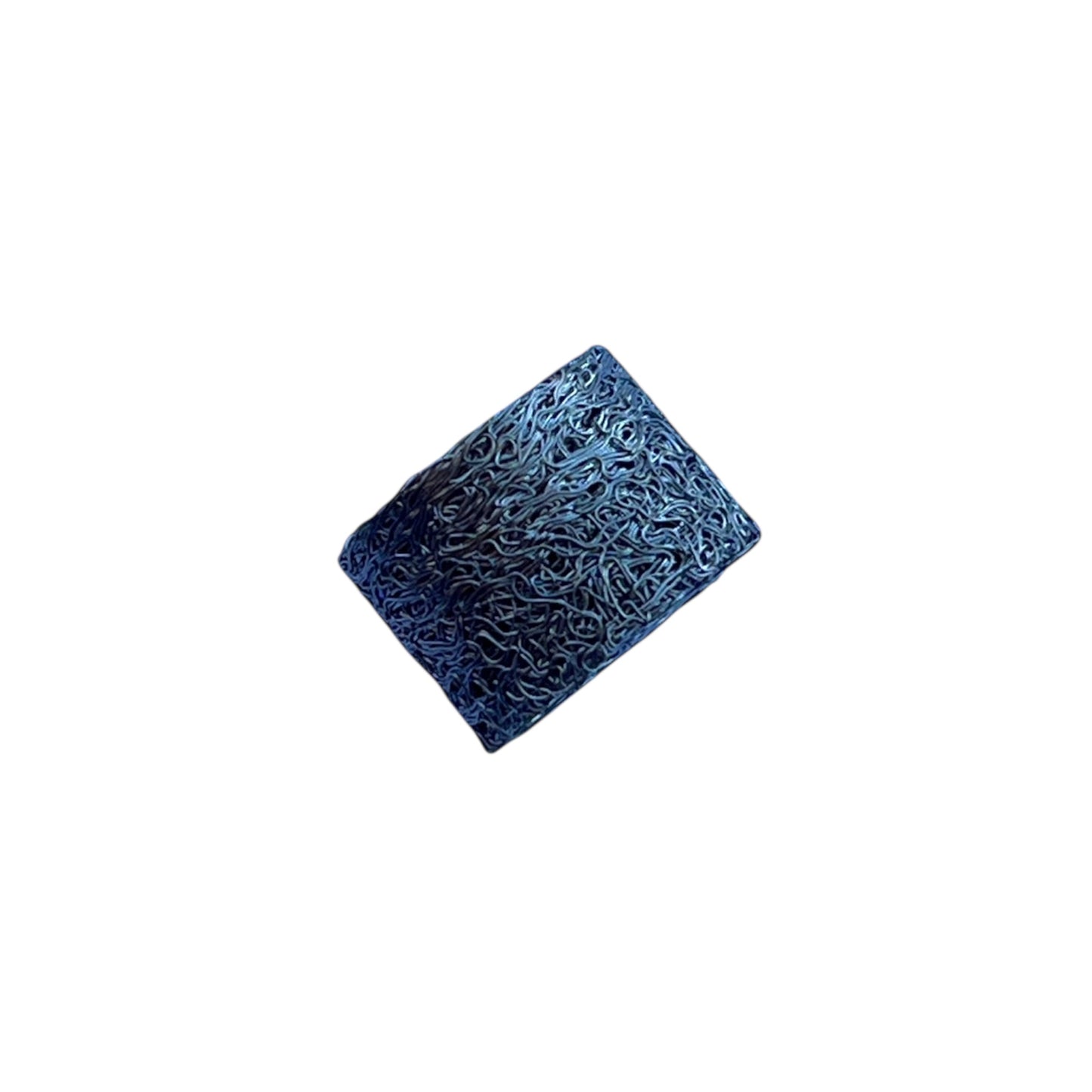 Mesh Filter