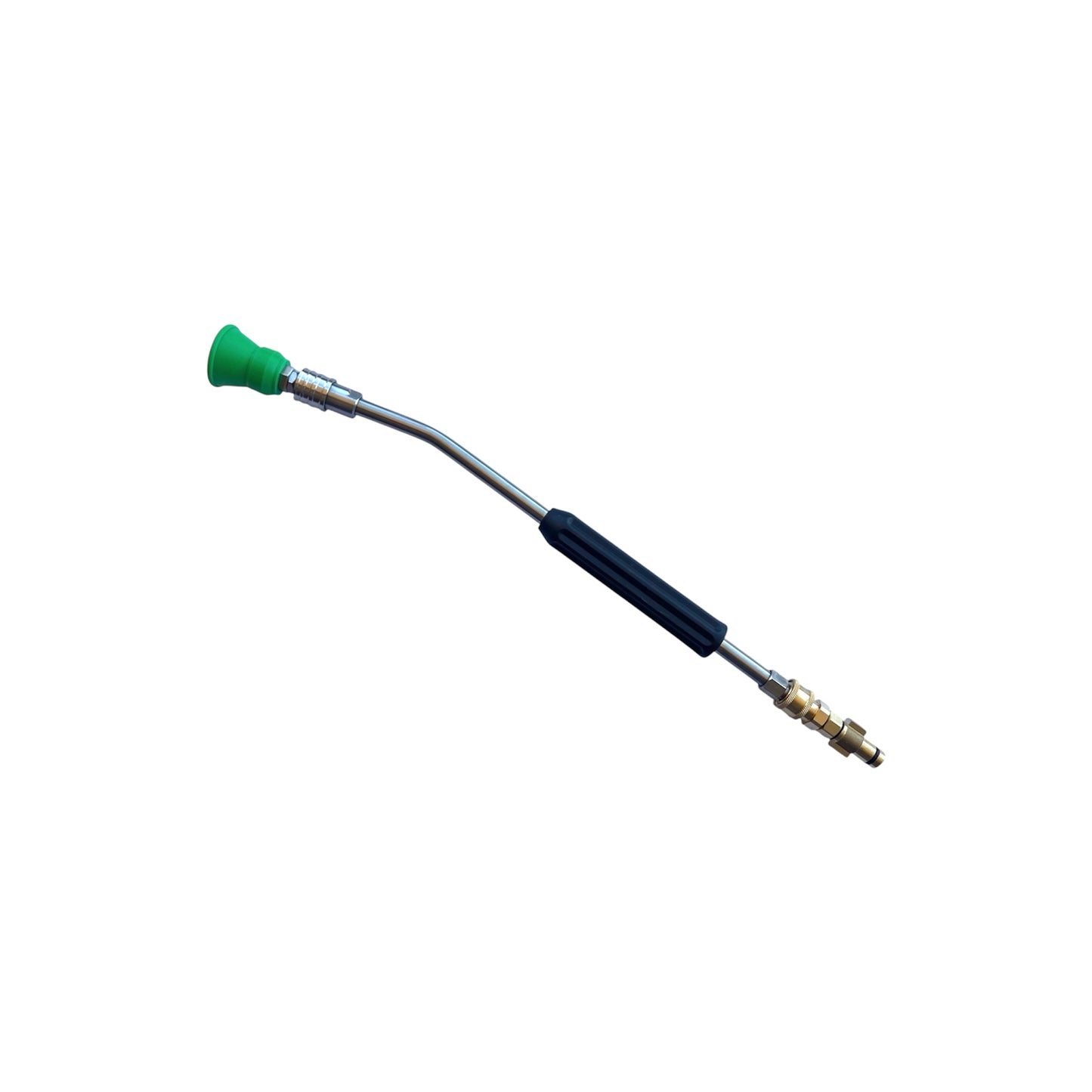 Bennet Read / Ingco / Schultz / Yili Compatible - 35cm Pressure Washer Lance with 25° Fan Nozzle