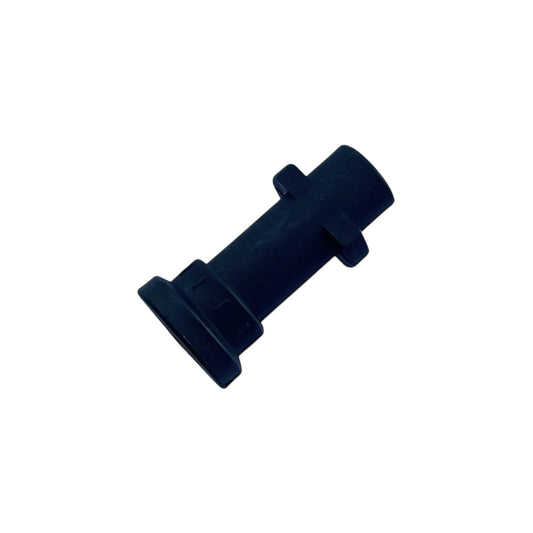 Karcher Connector