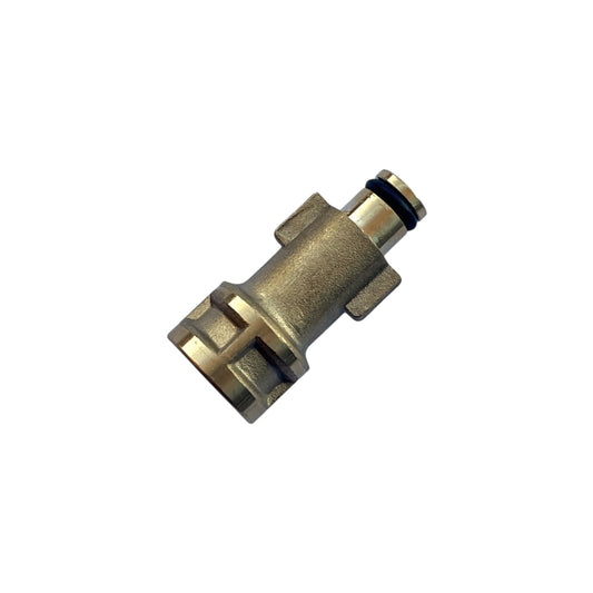 Bosch (old) / Aquatek Connector