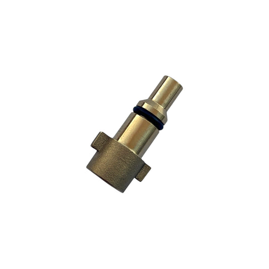 Stihl (old) / Nilfisk (old) / Alto / Kew Connector