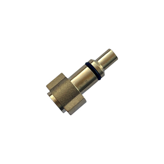 Lavor / Ryobi Connector