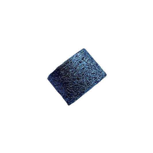 Mesh Filter
