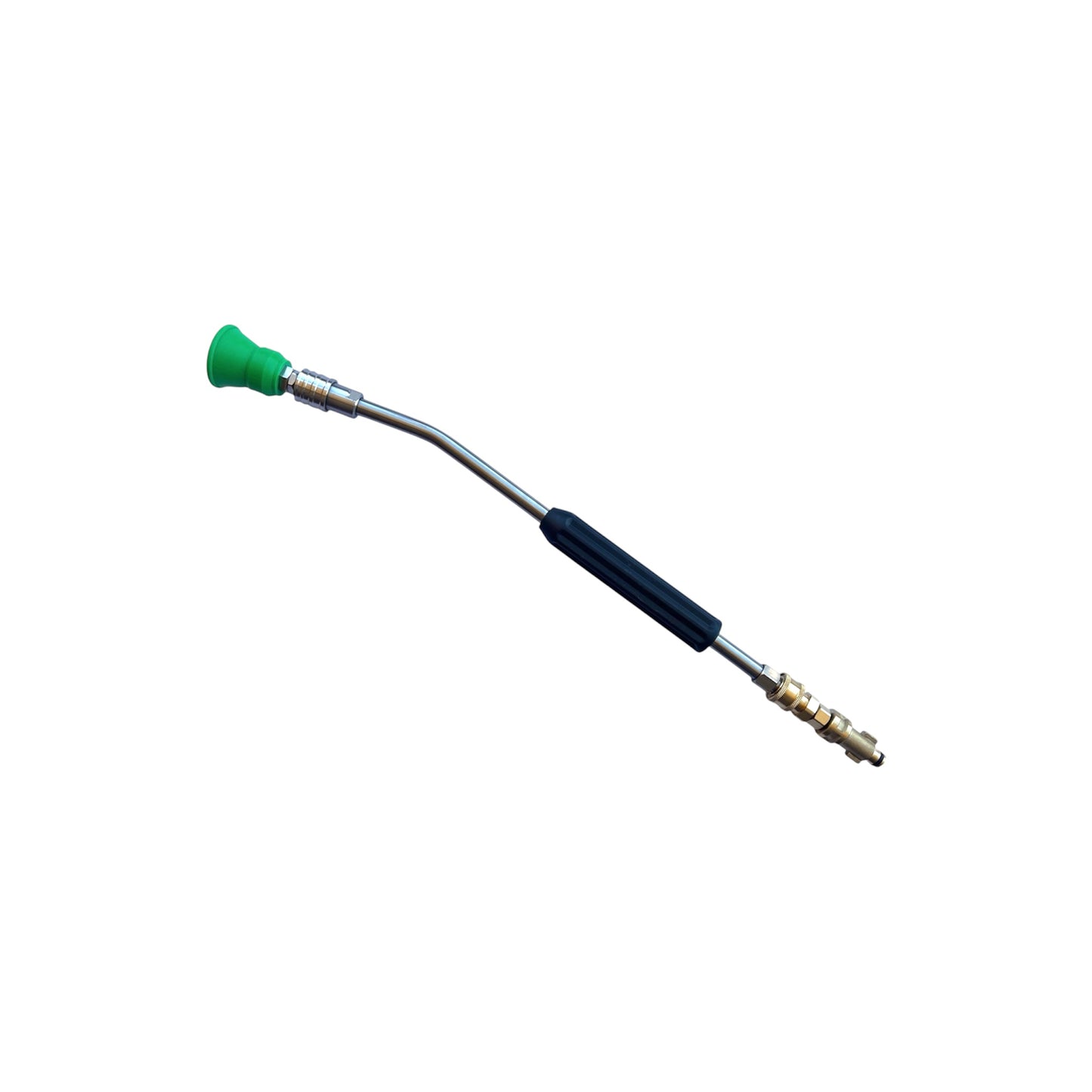 Bosch (old) / Aquatek Compatible - 35cm Pressure Washer Lance with 25° Fan Nozzle
