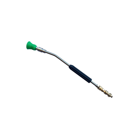 Bosch (old) / Aquatek Compatible - 35cm Pressure Washer Lance with 25° Fan Nozzle