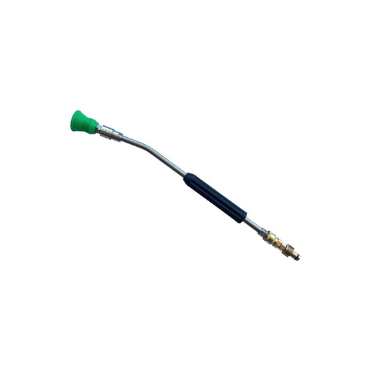 Bennet Read / Ingco / Schultz / Yili Compatible - 35cm Pressure Washer Lance with 25° Fan Nozzle
