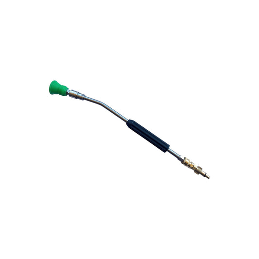 Lavor / Ryobi Compatible - 35cm Pressure Washer Lance with 25° Fan Nozzle