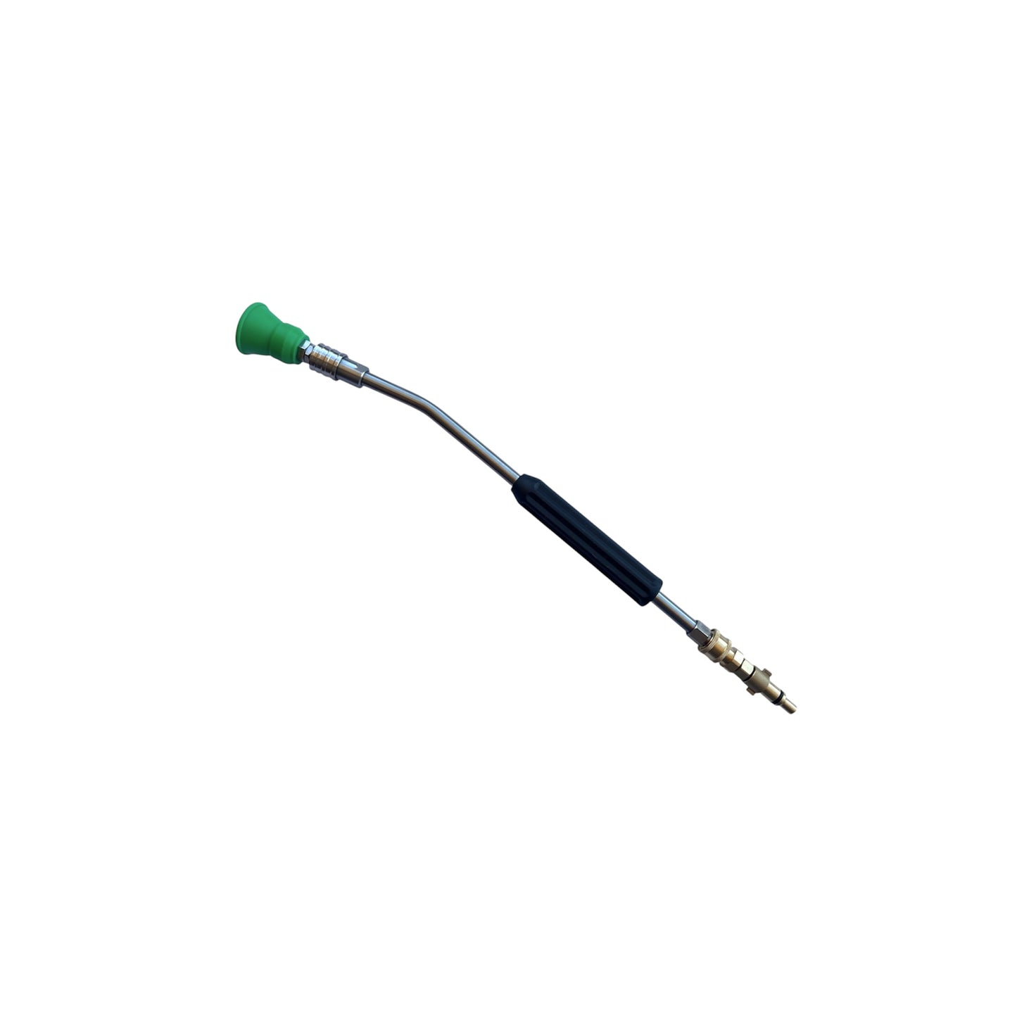 Stihl (old) / Nilfisk (old) / Alto / Kew Compatible - 35cm Pressure Washer Lance with 25° Fan Nozzle