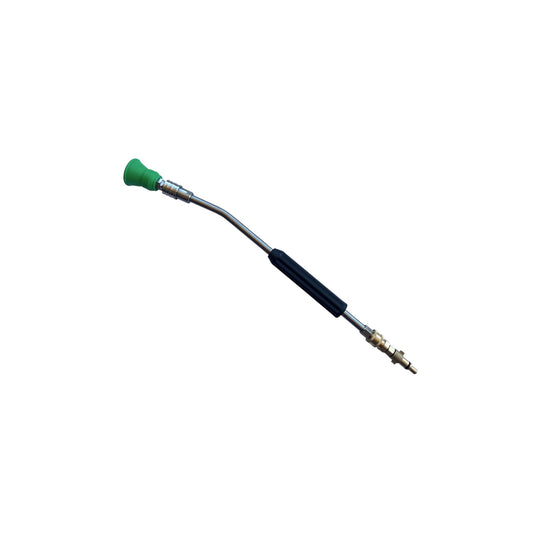Stihl (old) / Nilfisk (old) / Alto / Kew Compatible - 35cm Pressure Washer Lance with 25° Fan Nozzle
